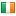 davisandsonspaintingllc.com server is located in Ireland